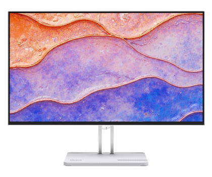 Monitor LED 27" (26,5"-28,4") Lenovo L27-4r